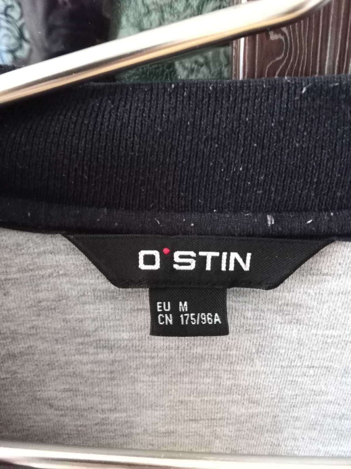 Олимпийка Ostin O'stin