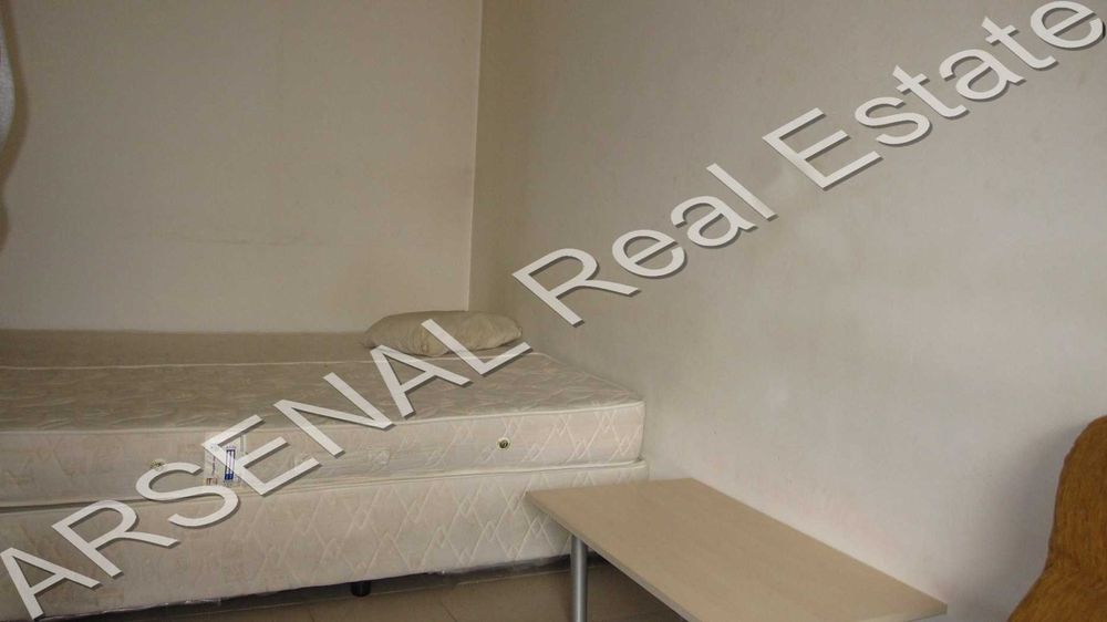 Дава се под наем Двустаен апартамент в София, Дървеница - 51 кв.м за 350 € - Снимка #1