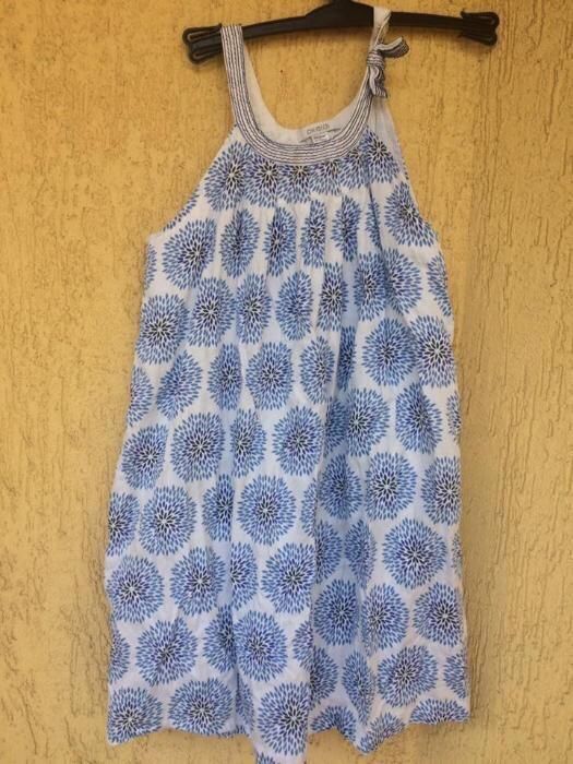 Дрехи 116 Zara,Reserved,H&М..