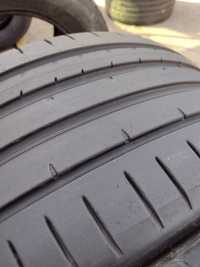 Перфектни 2бр.225/35/19 Dunlop RT2 dot1221