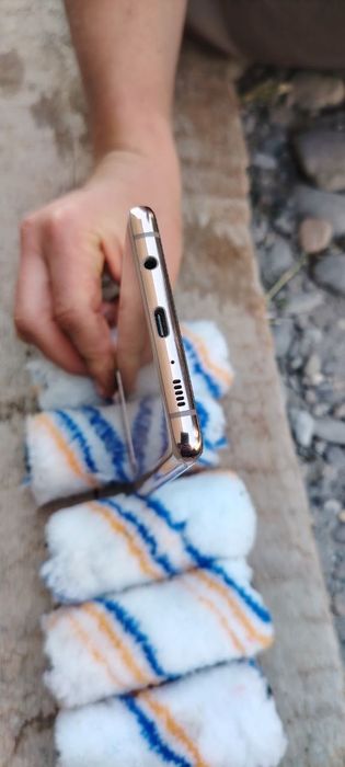 Samsung s10 5g sotiladi