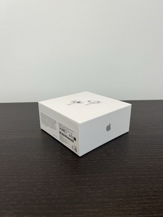 airpods pro 2 sigilate