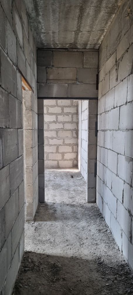 Продаётся 2 комнатная квартира