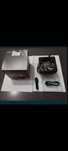 Cooler procesor AMD ryzen 7 3700x