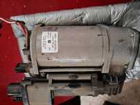 Compresor suspensie perne aer BMW X6 F16