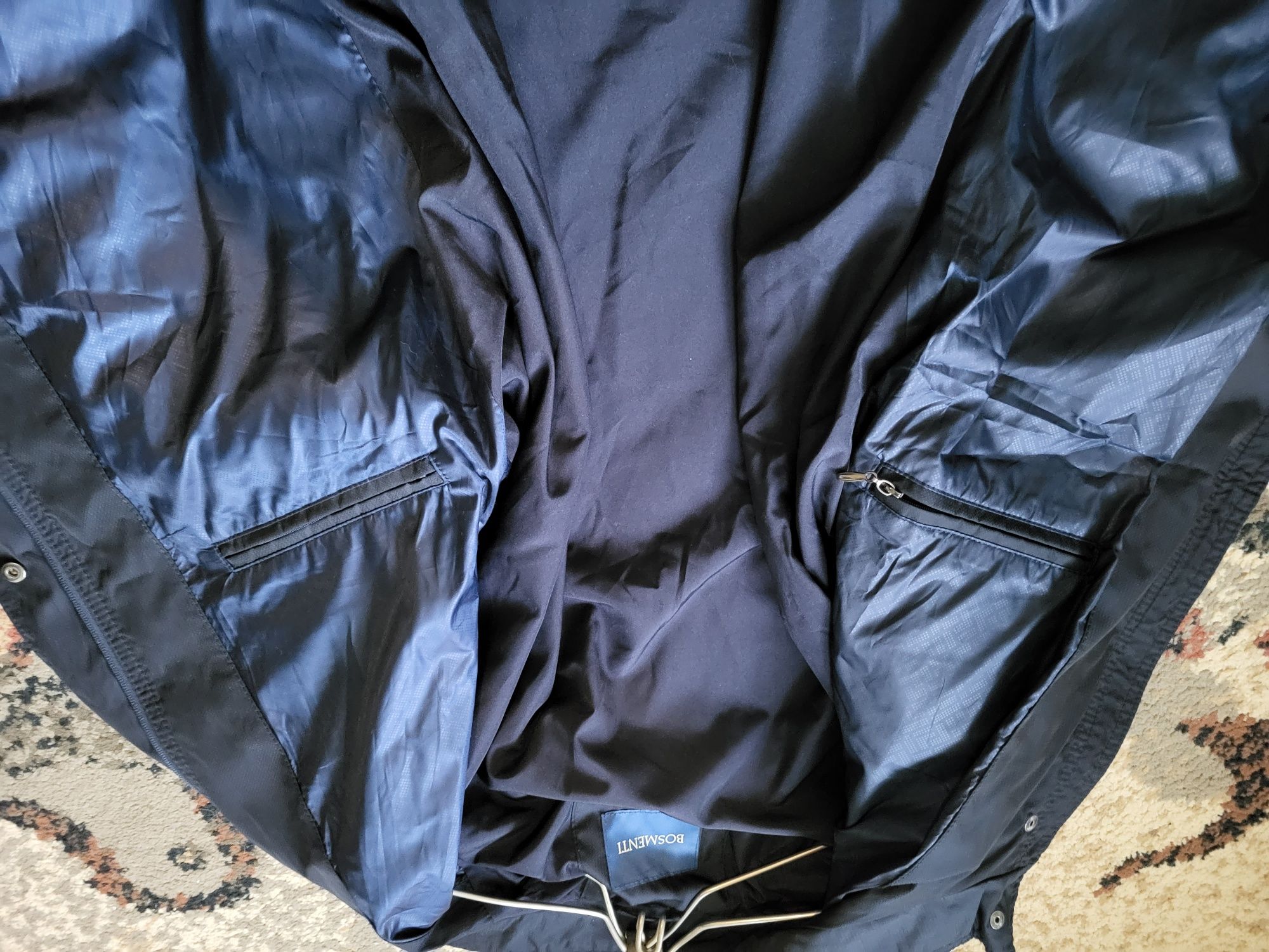 Ерлерге арналған куртка мужская жагалы киім