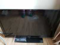 Телевизор Samsung диагональ 40"