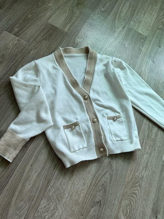 Продам все недорого