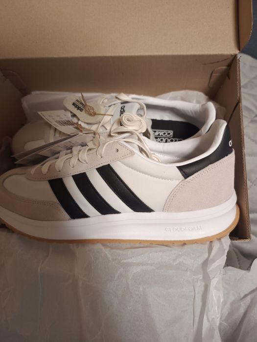 Adidas Run 72 marimea 44