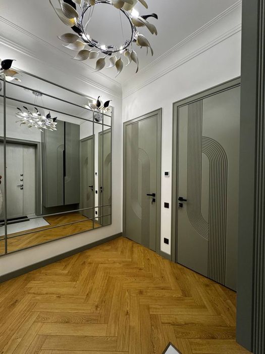 daily rent apartments. Суточные апартаменты в Ташкент Сити