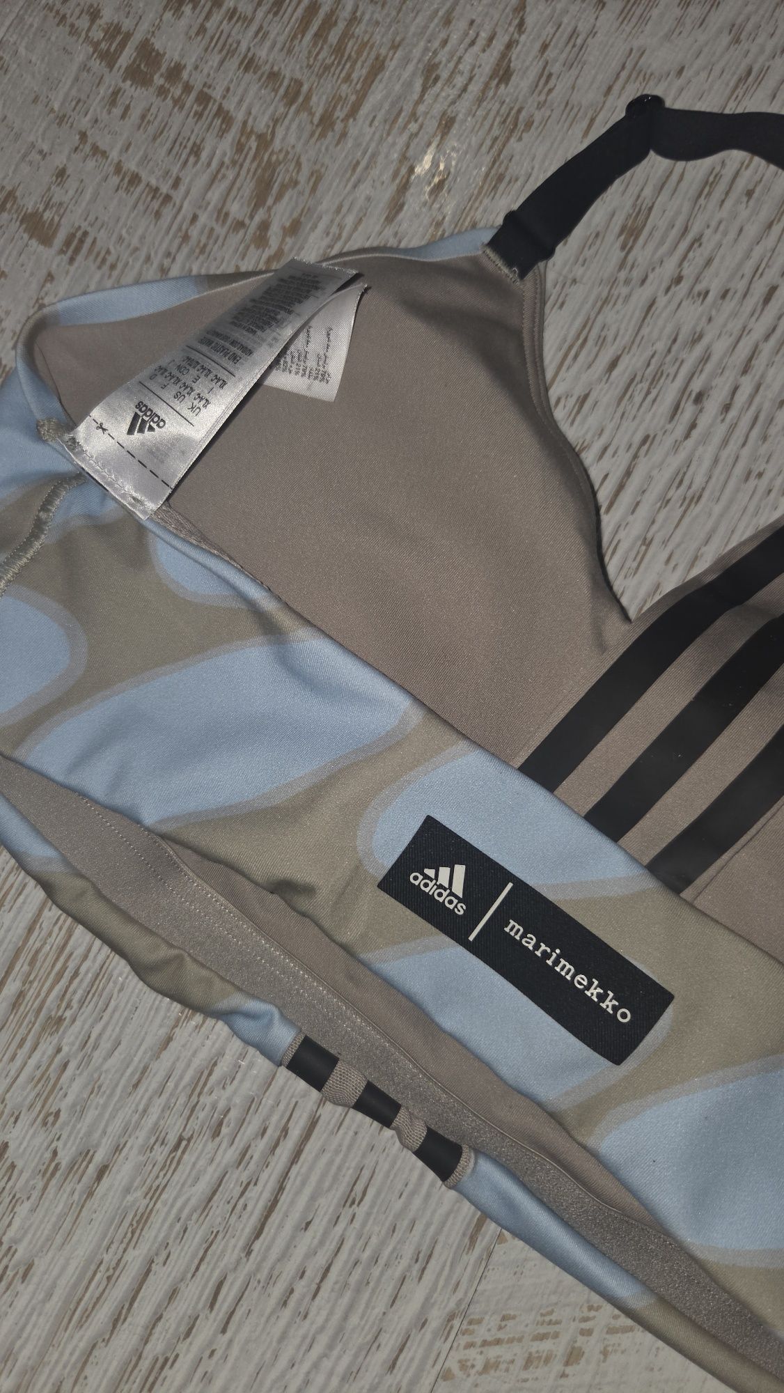 adidas Reebok Нови оригинални