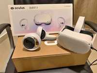 Oculus quest 2 128 gb