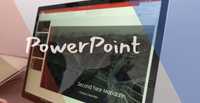 Презентации в PowerPoint