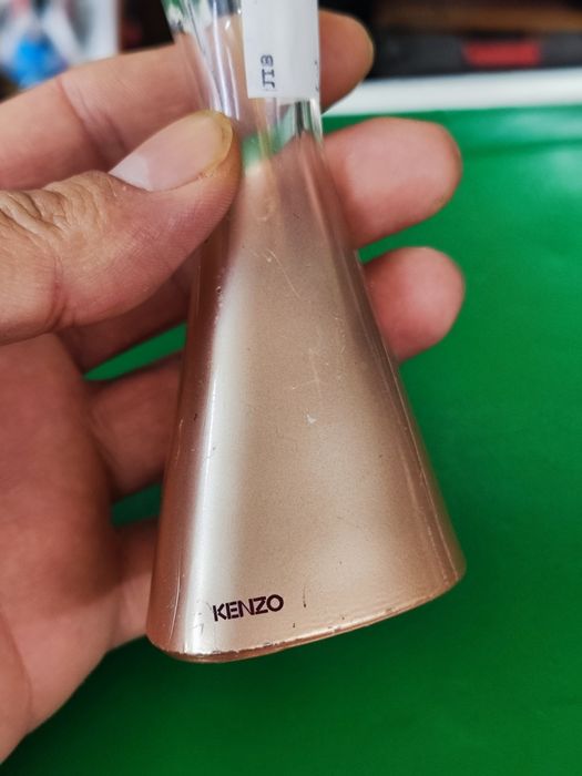 Парфюм Kenzo Jeu d’Amour 30 ml