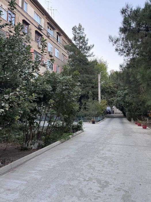 Продажа квартира ц1 центр