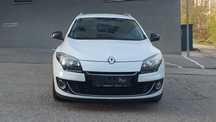 Renault Megane Bose 2012/1.5 dci/110 cp/navogatie/camera/carlig/Euro 5