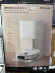 Dreame L40 Ultra Robot Vacuum Cleaner