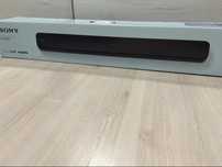 Soundbar SONY HT-SF150, 2.0, 120W, Bluetooth, Dolby, negru