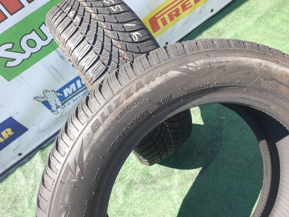 205.55.16 Bridgestone