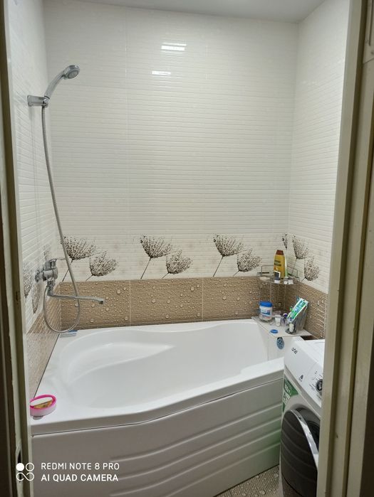 Ремонт под ключ малярка гипсокартон ламинат сантехника электрика и т д