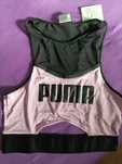 Спортен топ Puma