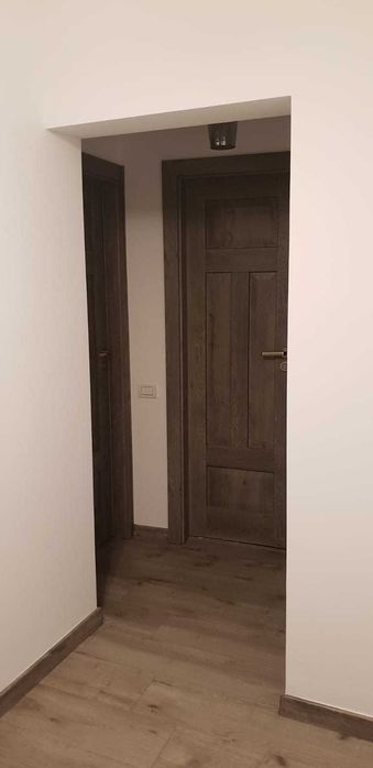 Apartament 3 camere  Drumul Taberei langa metrou