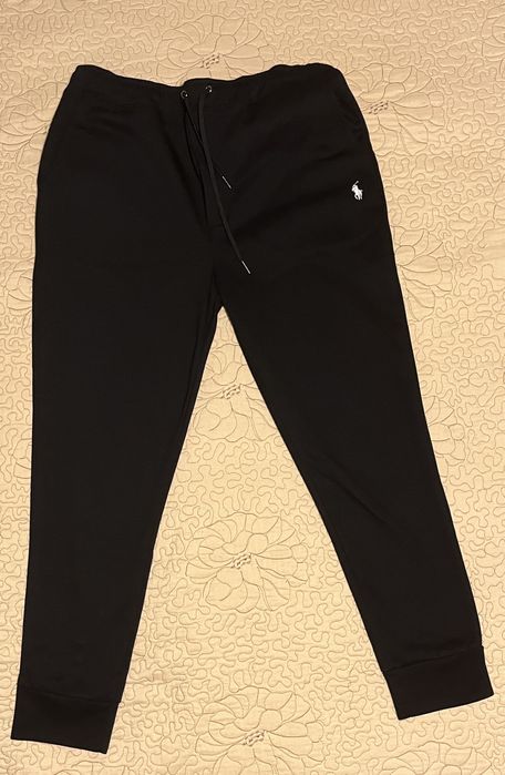 Pantaloni Polo Ralph Lauren