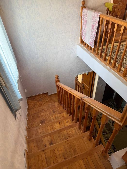 Срочно продаётся дом дача в Джалаире