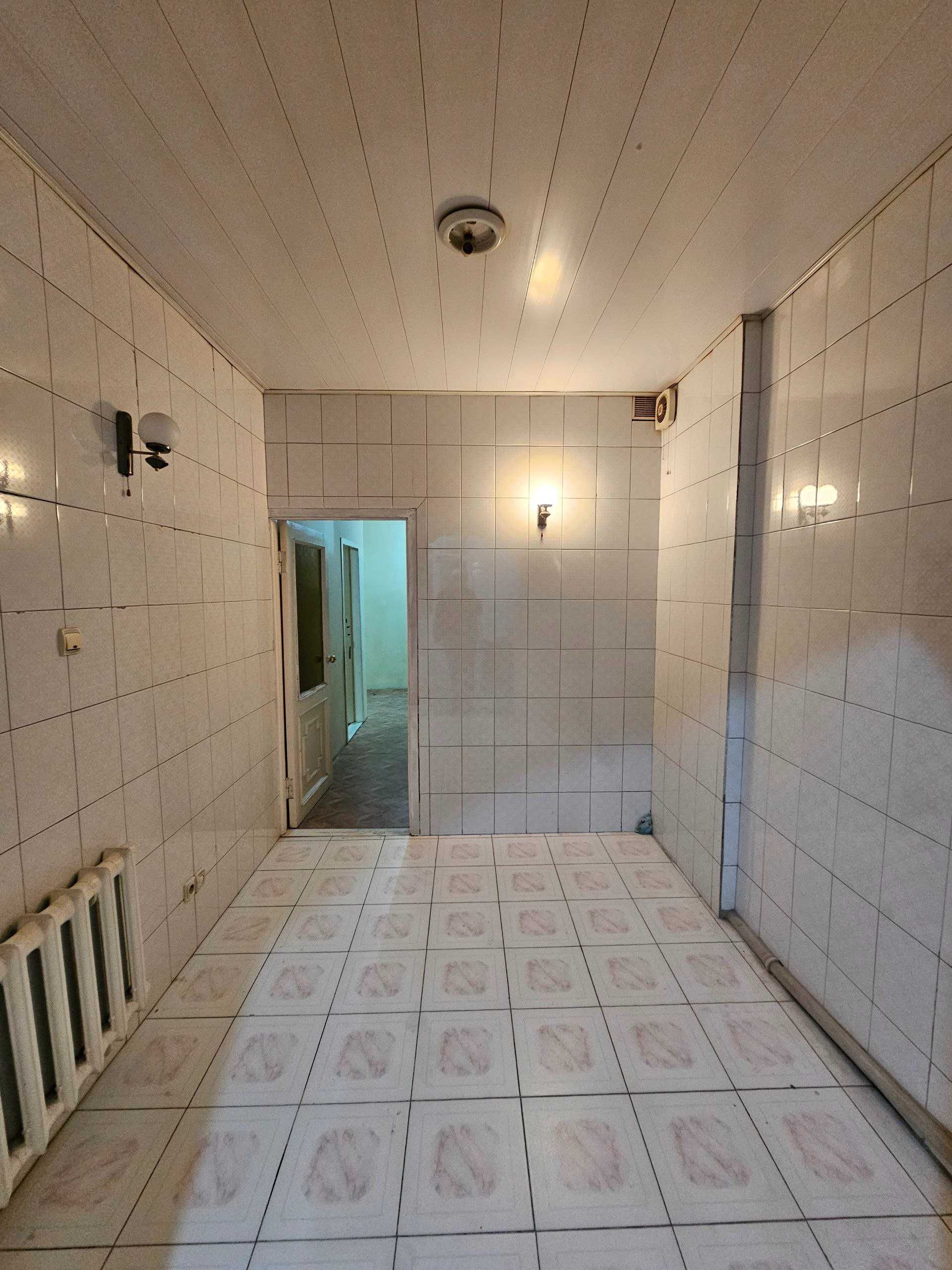 2 xonali 64m² 3-qavat