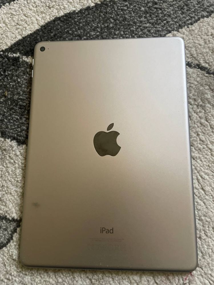 Ipad air 2 128gb