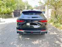 Haval max arenda nasiya savdo vikup ijara bolib tolash boshiga 5000