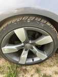 Jante BBS R19 5x112 Audi/Volkswagen/Skoda/Seat