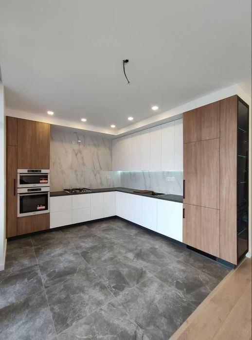 Корпусная Мебель На Заказ Кухня Шкафы Прихожая Детская Спальня Актобе