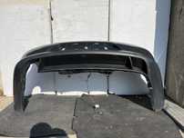Bara spate VW Passat B7  completa 2010-2014