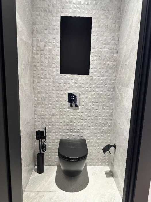 R3Сдаётся ШИКАРНАЯ квартира 2/2/6 на Эко базаре ор-р ТЦ Chimgan!