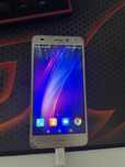 Huawei Honor 7 lite