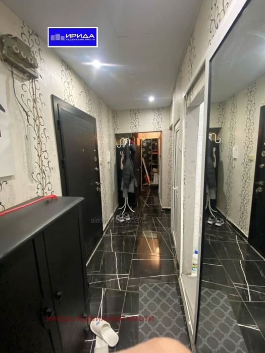 Продава се Тристаен апартамент в София, Свобода - 61 кв.м за 2378 €/кв.м - Снимка #7