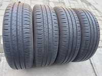 Set 4buc 185/65 R15 88T Continental ContiEcoContact⁵ vară