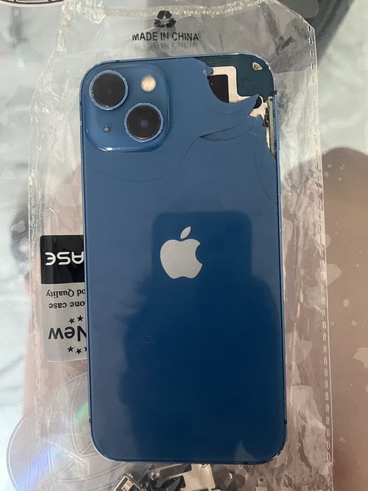 Iphone 13 piese