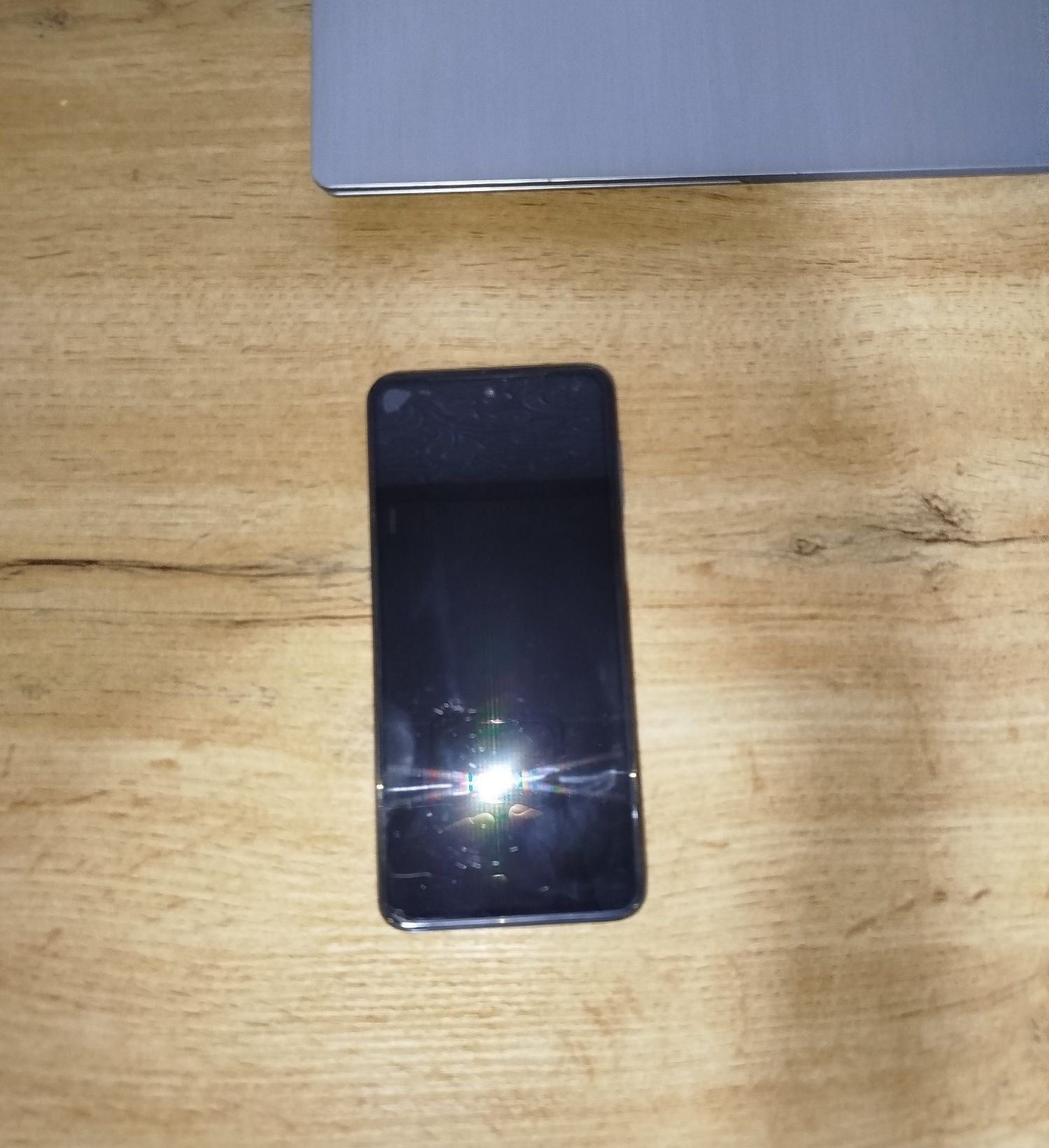 Redmi note 9S 64GB