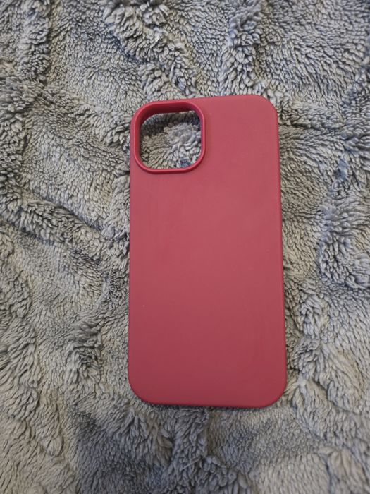 Vând Huse Iphone 15