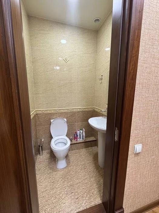 А Аренда 3/3/9 в центре столицы Grand Mir Hotel Метро Ойбек Мирабад
