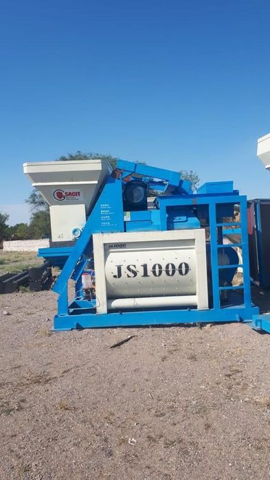 Бсу наличии js 1000 60куб/ч  js 1500 60куб/ч