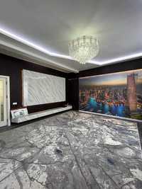 Продается квартира в новостройке, Паркентский, 5и ком, 220 м², СРОЧНО!