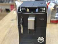 Philips Saeco espresor de cafea automat.