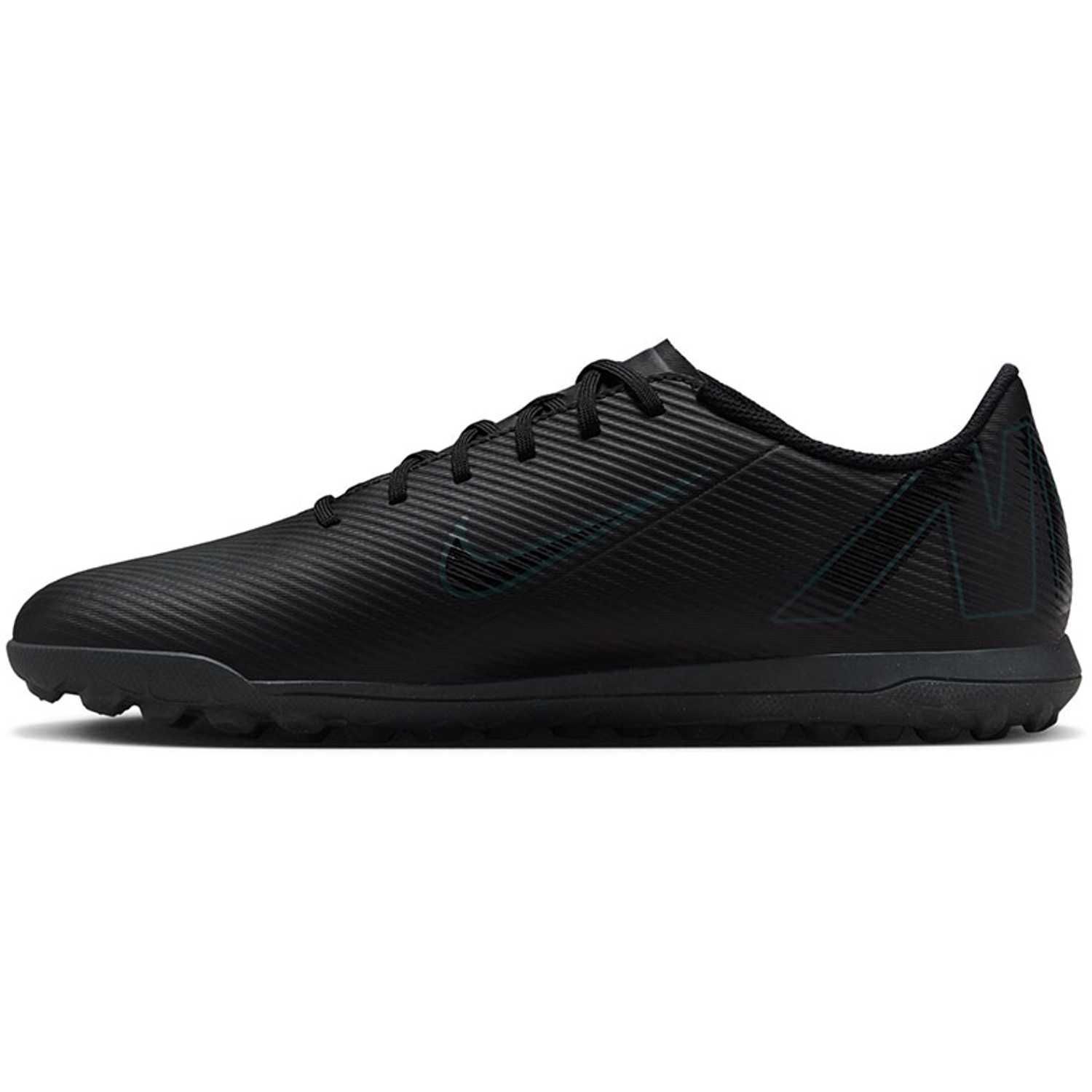 3 модела Nike оригинални стоножки