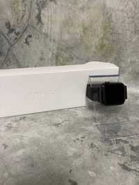 Apple Watch Series 6 44mm Петропавловск Сокол 386929
