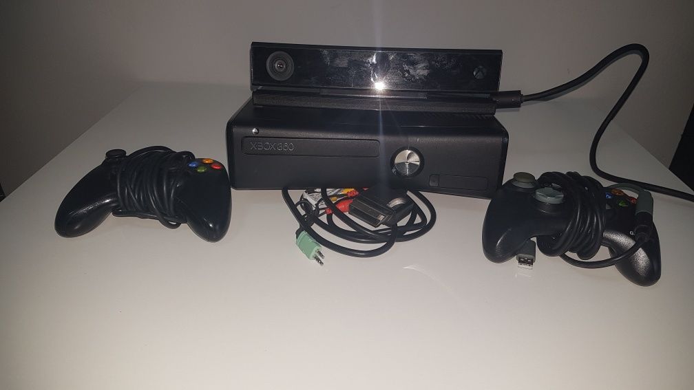 Xbox 360 Original