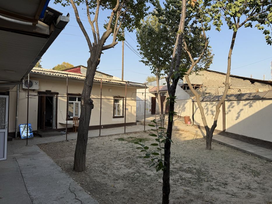 hovli sotilad srochna hususu bir umirga 3.8 sotak