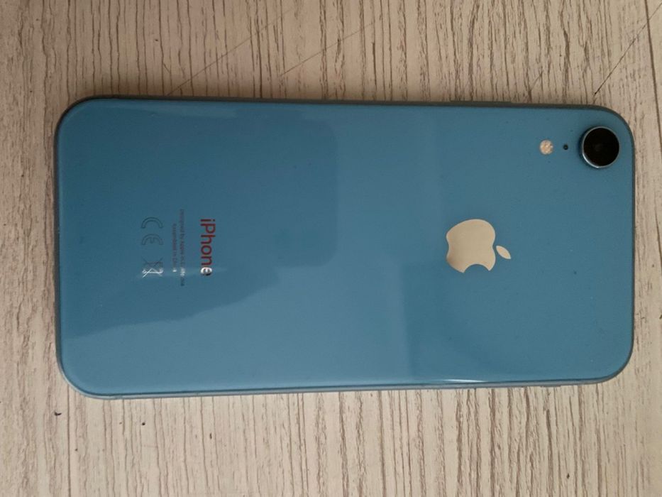 IPhone xr.айфон хр